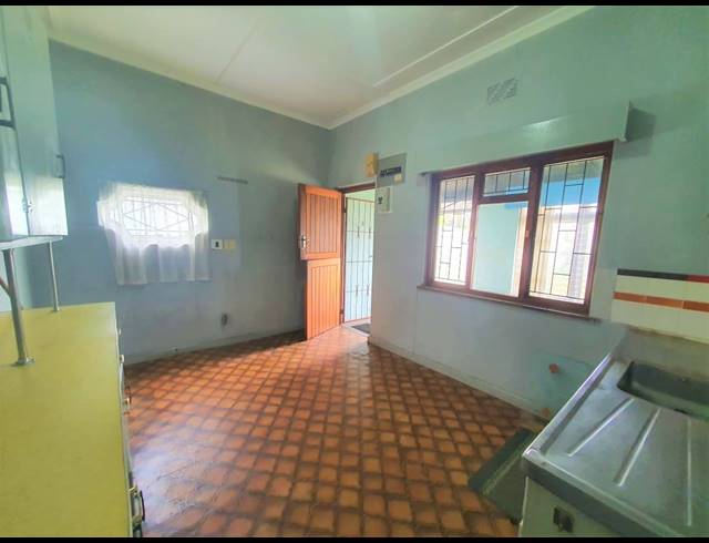 3 BEDROOM HOUSE FOR SALE IN VASCO ESTATE